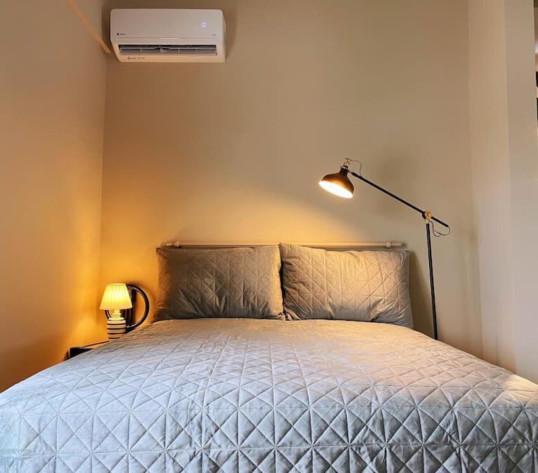 Athens Skylight Condo Kültér fotó