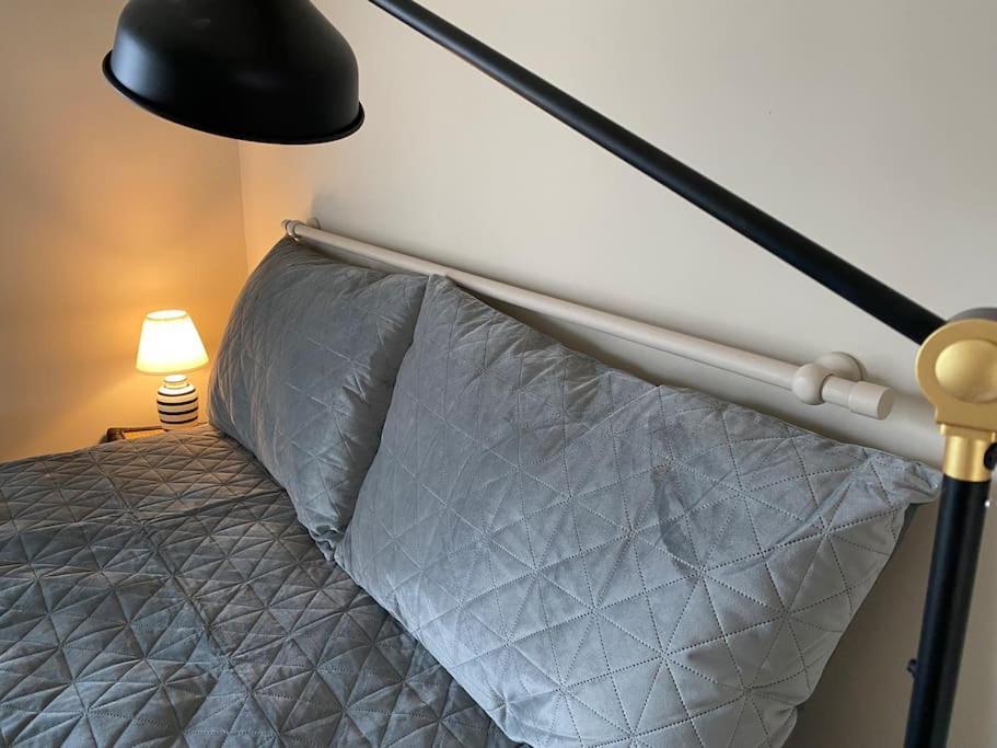 Athens Skylight Condo Kültér fotó