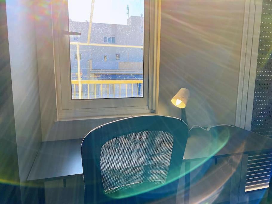Athens Skylight Condo Kültér fotó